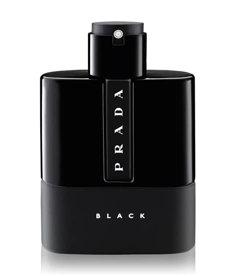 prada herren flaconi|Prada Herrenparfum » Beauty.